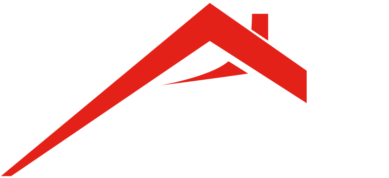 Willy-Roussel_Charpente-Couverture_Rouen_Seine-Maritime