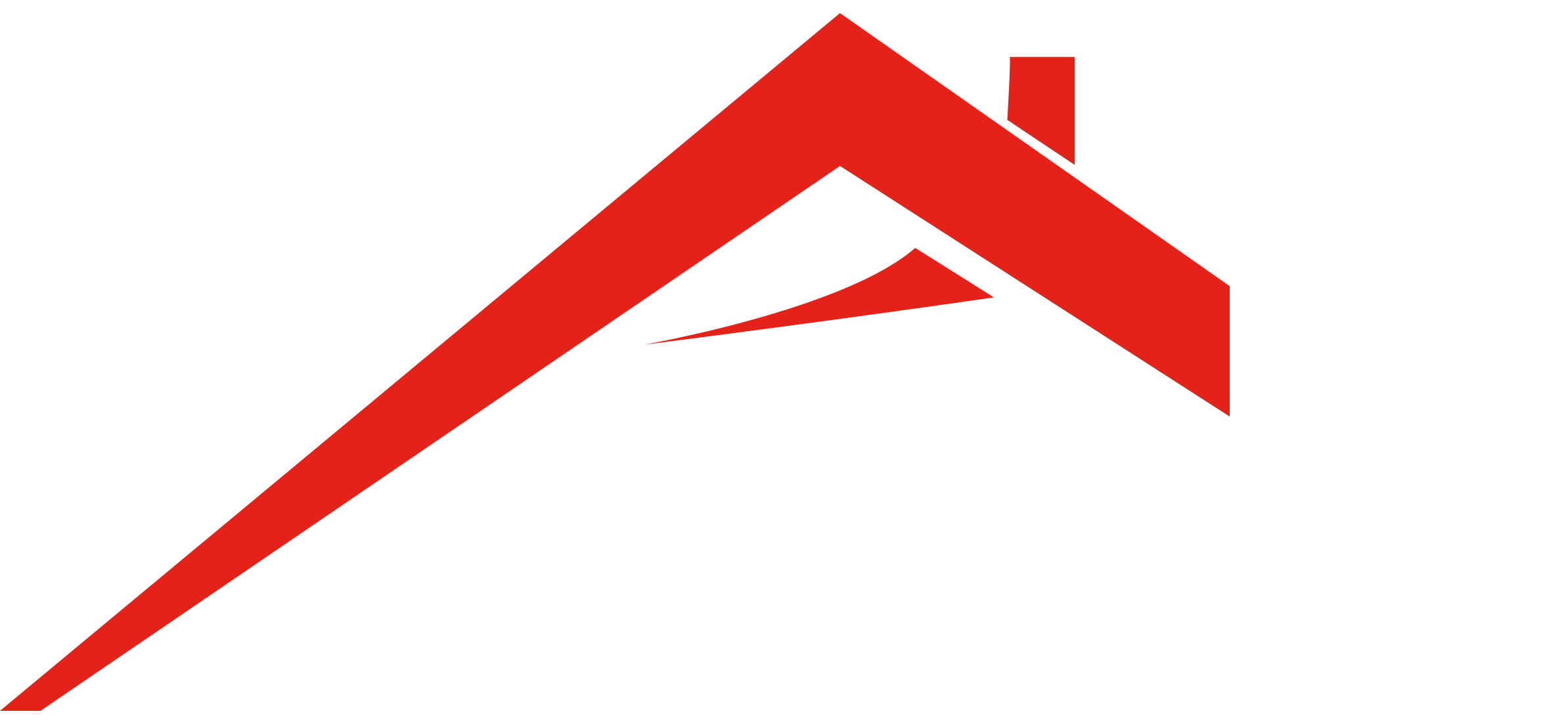 sas_willy-roussel_charpente_couverture_pavilly