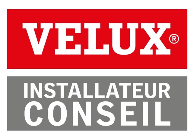 velux_installateur-conseil